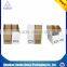 corrugated box standards specification