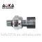 OEM Oil Pressure Switch 4436535 For Excavator