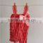 Baby Lace Romper Baby Ruffle Romper Baby Photo Outfit
