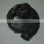 cummins 3647030/cummins KTA/QSK/K38 water pump 3643969/3635809/3635066/3634033/3050447