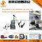 WIFI Police Mobile DVR with External IR Camera