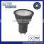 Easy installation CE RoHs Anti-Glare dimmable LED 5W GU10 Indoor Small Led Led Spotlight