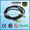 1080P RoHS high speed esata to hdmi cable support 3D,4K 2K,Ethernet