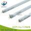 T5 28W flourescent light fixture with ERP