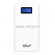 Direct price and ex-work portable cell phone charger and portable phone battery charger 3.7v cell phone battery charger