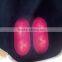 Portable far infrared therapy foot equipment ZL-005