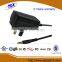 High quality low price ac/dc power adapter 12v 3a power adapter/powerline adapter