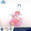 Beautiful design OEM baby baby walkerr with music and light,baby walker 4 in 1,height adjustable baby walker