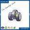 High Quality Adhesive Labels For Tires Wheel Sticker Tyre Label Supplier