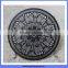 The Most Popular good quality acrylic coffee coasters