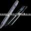 SOOSAN SB70 hydraulic breaker chisel