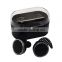 Private model new design Twins True Wireless Bluetooth Earbuds