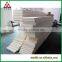 PU sandwich panel for clean room