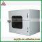 cleanroom pass box new supply