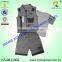 Kinds of New Design Children Multi-pcs Boy Suit Wholesale