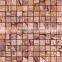 Hangzhou religious mosaic tile/custom mosaic design/self adhesive wall tile for kids