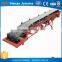 Hot sale mobile bulk specialized inclined belt conveyor