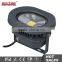 Bridgelux Cob IP65 Outdoor 20w Led Tennis Court Flood Light