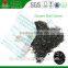 Activated Carbon Powder Indonesia,activated Carbon Powder Form 200-300
