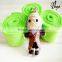 hot China voodoo doll toys Wholesale