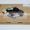 Original Printer Parts Fuser Drive Gear for HP M601 M602 M603 Swing Gear RC2-2432 Fuser Drive Gear