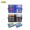 High-quality Acrylic Paint Art Set /drawing Art Set