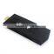 MEEGOPAD T02 INTEL Z3735F Quad Core Windows8 win8 win10 MINI PC DONGLE TV STICK COMPUTE STICK                        
                                                Quality Choice