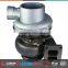 Factory Hot Sale Excavator Turbo 07071303-5