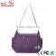 Customize High Quality women hand bags handbag