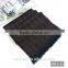 A61-G Spring&Autumn long cotton fashion pashmina scarf                        
                                                                                Supplier's Choice