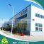 3mm/4mm/5mm china bathroom mirror factory