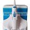 High Quality Rechargable Dental Water Jet Oral Drip Irrigator Nozzle Air Floss GTOS-2