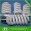 Wholesale bulbs led cfl raw material