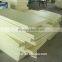 Screw Diameter(135/150)HIM-XPS-250 Production Board Line