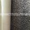 Glitter Fabric with TC backing popular use for fashionable ladies shoes ,handbags ,evening bag