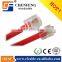 Technical products for multi pair telephone cable