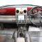 USED CARS - CHRYSLER PT CRUISER (RHD 820856 GASOLINE)
