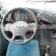 USED TRUCKS - DAF FAS CF85 6X4 TIPPER (LHD 3923)