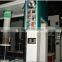 Oil cold press/hydraulic cold press woodworking machine