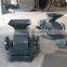 Good Price Light Grinder Sand Crushing Mill