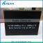 WDM SFP 1000M Media Converter Simplex
