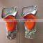 452 200 021 0 Coupling Head