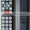 2013 new UNIVERSAL LCD TV REMOTE CONTROL