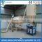 Ceramic floor and wall tile adhesive mixer machine