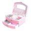 girls favourite luxury unique jewelry gift boxes