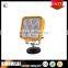 Waterproof Dustproof High Quality Led Light Led Light
