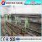 Hexagonal wire netting machine/Gabion mesh making machine 16 years factory