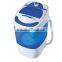 Baby bottle washer low price plastic washer for sale