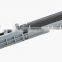 Plastic and Iron grey furniture drawers kitchen door damper