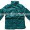 lady's Padded Wingproof Jackets